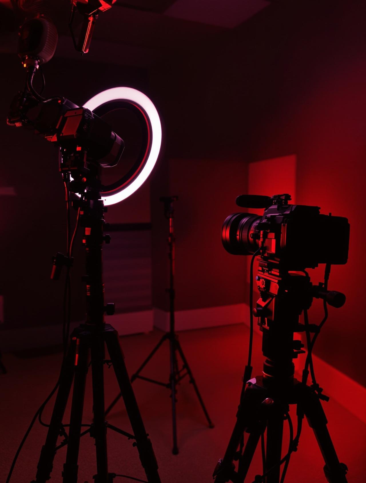 娱乐圈潜规则揭秘与明星私生活大曝光,从明星成长到黑幕大揭秘的全景观察
