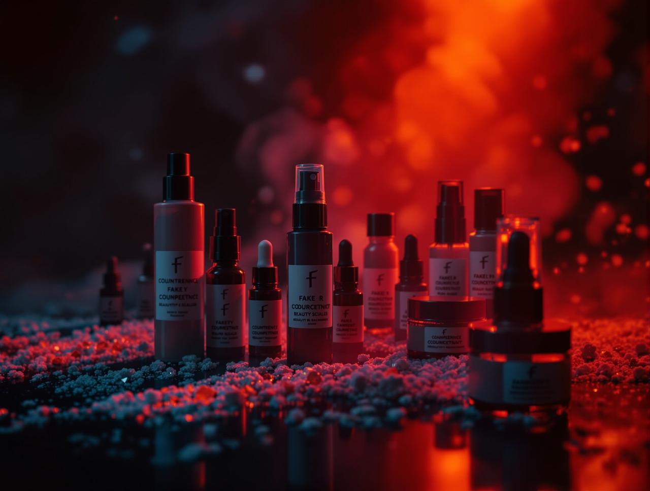 别看现在的体操明星旋转如风背后隐藏的奋斗故事和娱乐圈最新恋情曝光引发热议